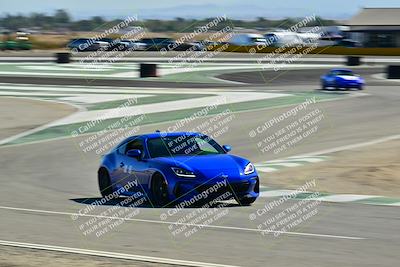 media/Nov-01-2025-Speed Ventures (Sat) [[3969607d77]]/Yellow Group/Session 2 (Turns 9 and 10)/